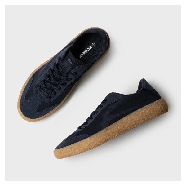 ECOALF ZAPATILLA PHOENIX