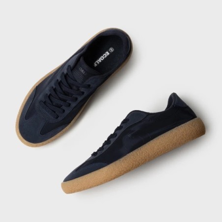ECOALF ZAPATILLA PHOENIX