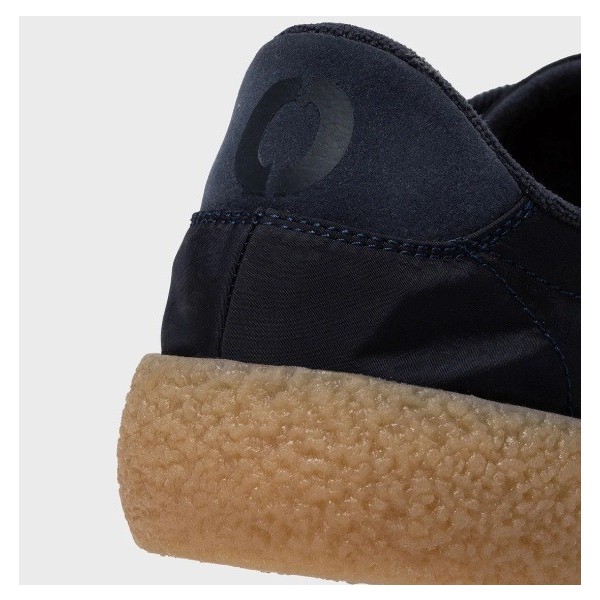 ECOALF ZAPATILLA PHOENIX