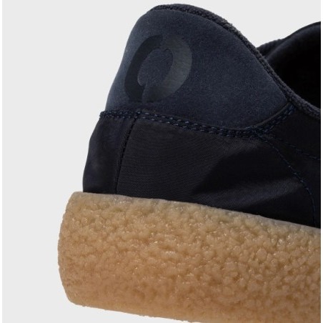 ECOALF ZAPATILLA PHOENIX