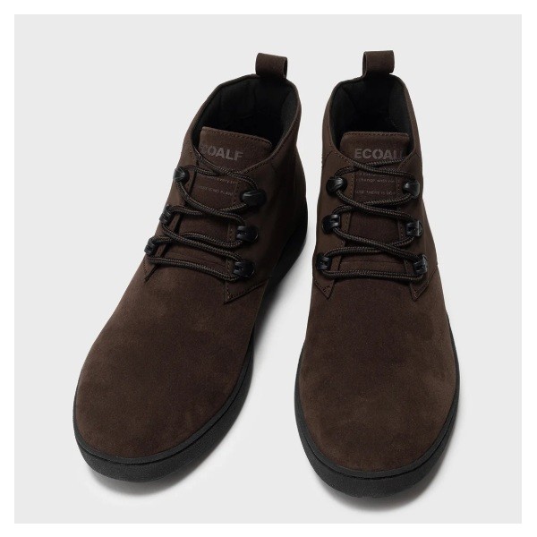 ECOALF BOTA BIERZO