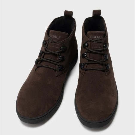 ECOALF BOTA BIERZO