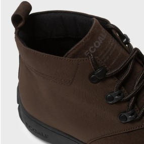 ECOALF BOTA BIERZO 2