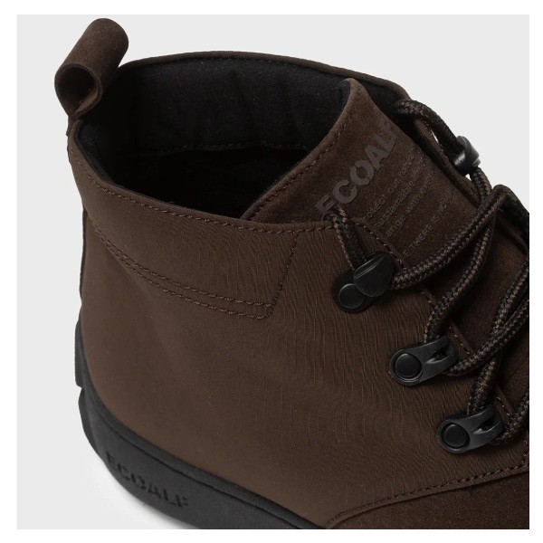ECOALF BOTA BIERZO
