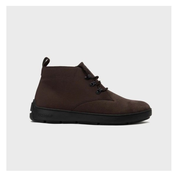 ECOALF BOTA BIERZO
