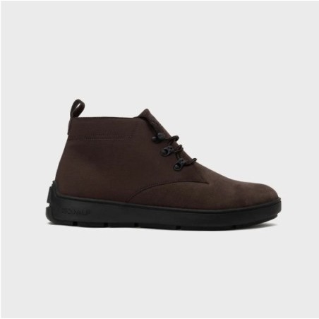 ECOALF BOTA BIERZO
