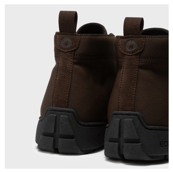 ECOALF BOTA BIERZO