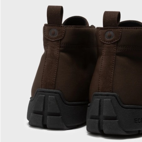 ECOALF BOTA BIERZO