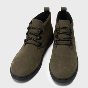 ECOALF BOTA BIERZO