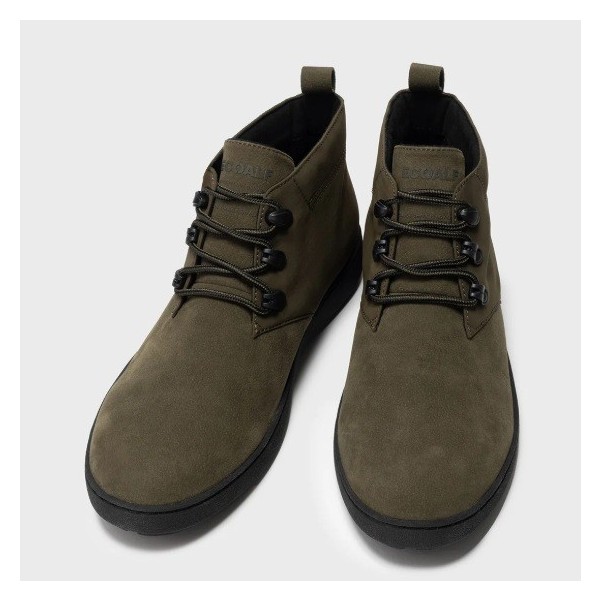ECOALF BOTA BIERZO