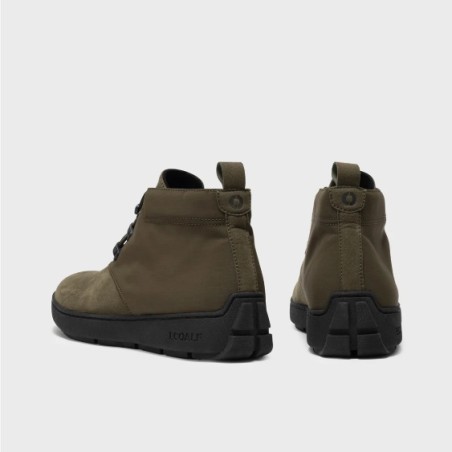 ECOALF BOTA BIERZO