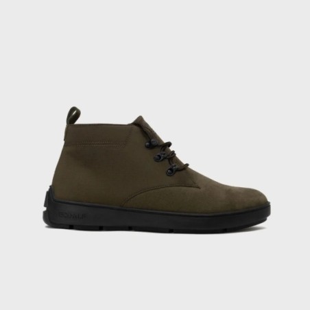 ECOALF BOTA BIERZO