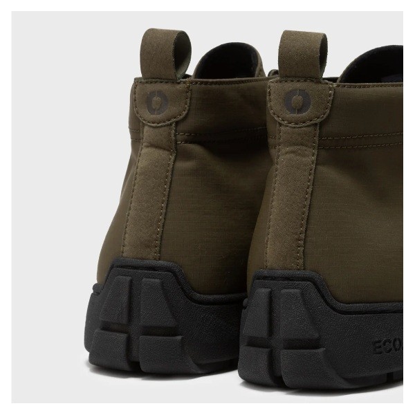 ECOALF BOTA BIERZO