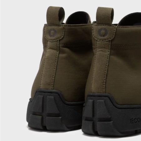 ECOALF BOTA BIERZO