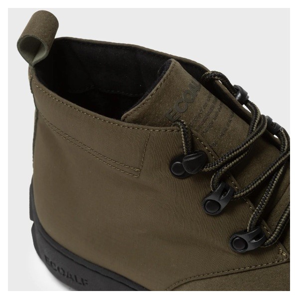 ECOALF BOTA BIERZO