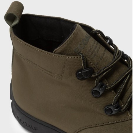 ECOALF BOTA BIERZO