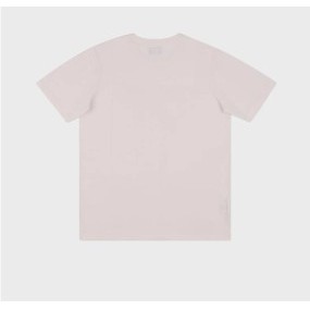 CAT CAMISETA BASICA ETIQUETA "CAT WORK REDEFINED" 2