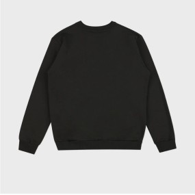 CAT SUDADERA BASICA ETIQUETA "CAT WORK REDEFINED" 2