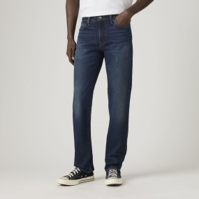 LEVI'S® VAQUERO 511™ SLIM RECTO