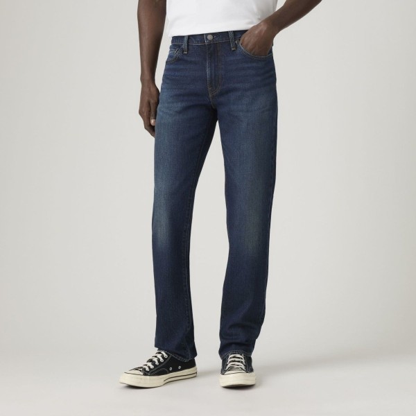 LEVI'S® VAQUERO 511™ SLIM RECTO