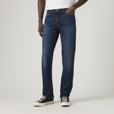 LEVI'S® VAQUERO 511™ SLIM RECTO