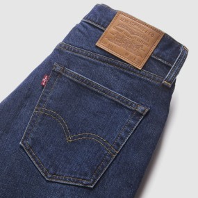 LEVI'S® VAQUERO 511™ SLIM RECTO 2