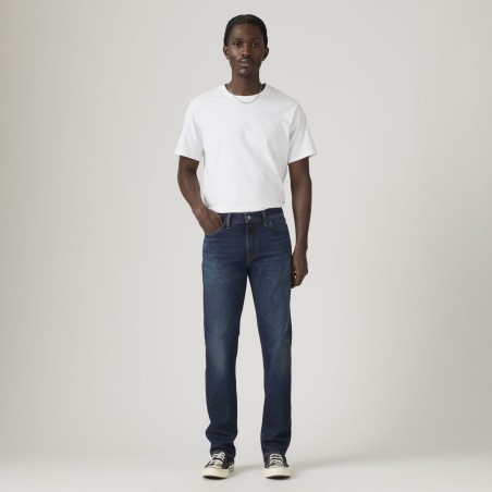 LEVI'S® VAQUERO 511™ SLIM RECTO