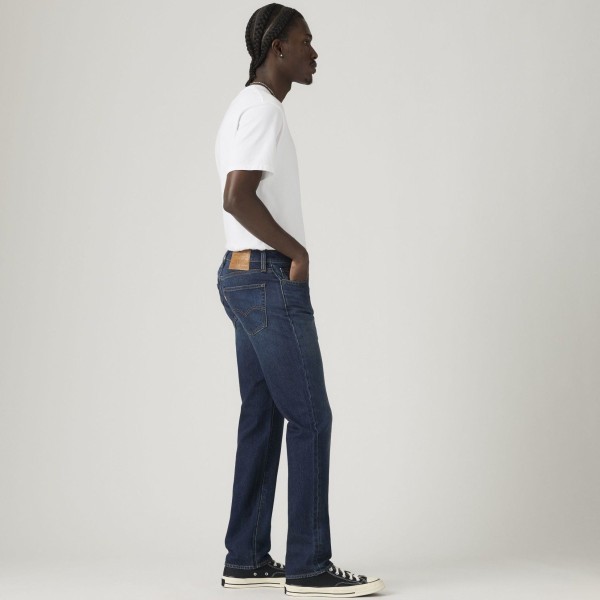LEVI'S® VAQUERO 511™ SLIM RECTO