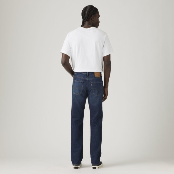 LEVI'S® VAQUERO 511™ SLIM RECTO