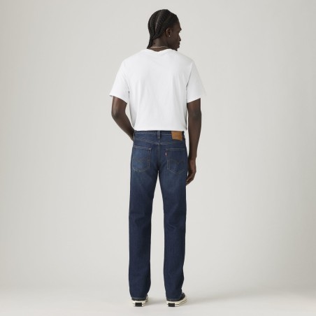 LEVI'S® VAQUERO 511™ SLIM RECTO