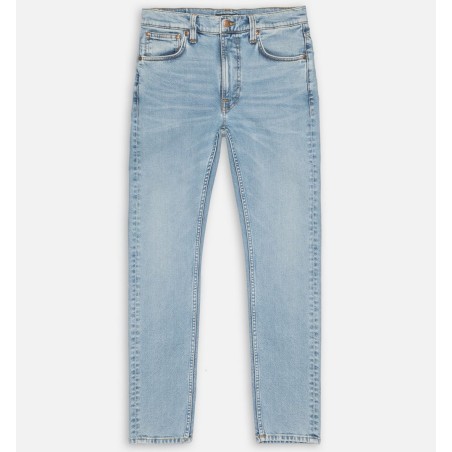 NUDIE JEANS LEAN DEAN