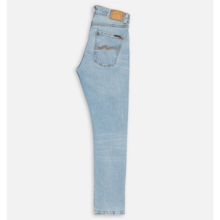 NUDIE JEANS LEAN DEAN