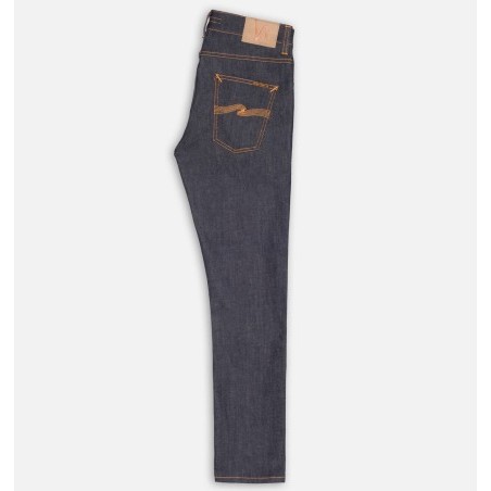 NUDIE JEANS LEAN DEAN  DRY 16 DIPS