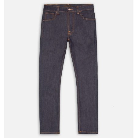 NUDIE JEANS LEAN DEAN  DRY 16 DIPS