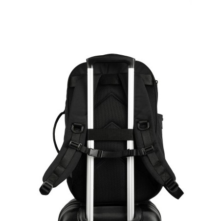 ECOALF MOCHILA OSLO BACKPACK