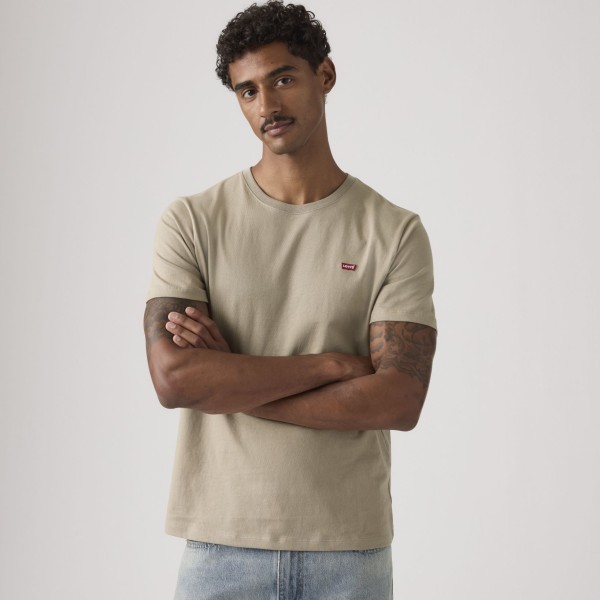 LEVI'S® CAMISETA  ORIGINAL