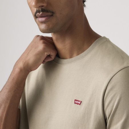 LEVI'S® CAMISETA  ORIGINAL