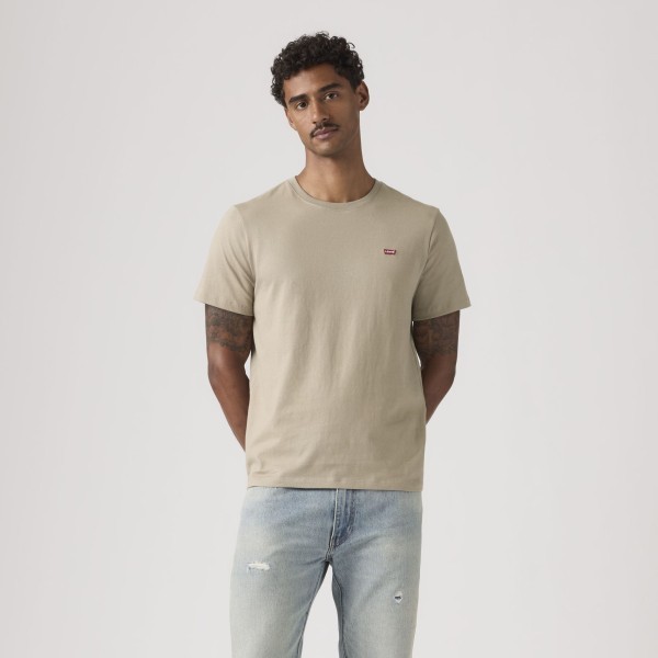LEVI'S® CAMISETA  ORIGINAL