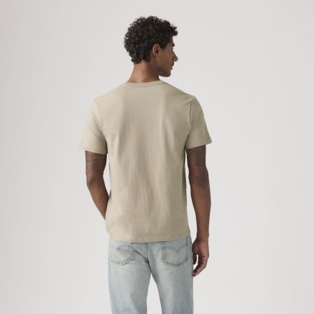 LEVI'S® CAMISETA  ORIGINAL