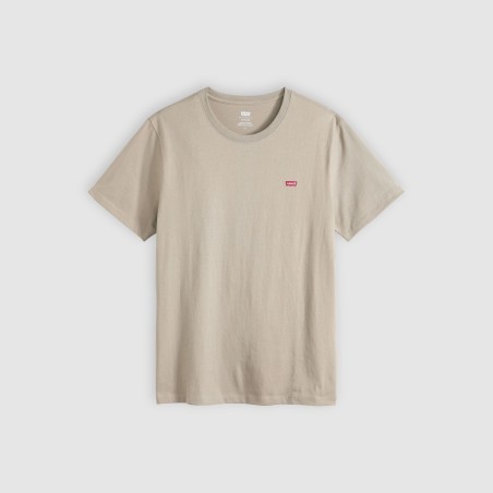LEVI'S® CAMISETA  ORIGINAL