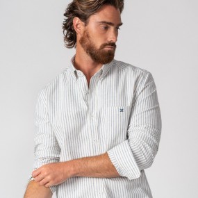 ETIEM CAMISA 1704/6106