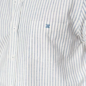 ETIEM CAMISA 1704/6106 2