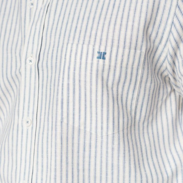 ETIEM CAMISA 1704/6106