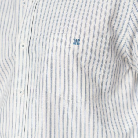 ETIEM CAMISA 1704/6106