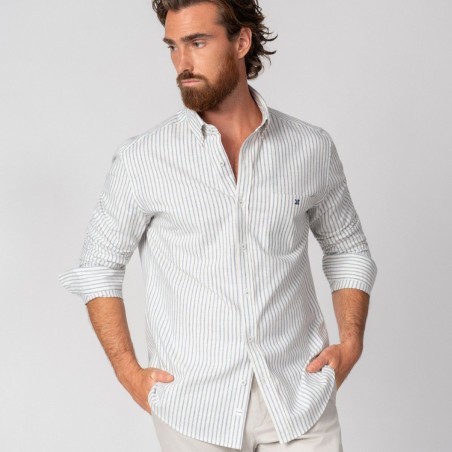 ETIEM CAMISA 1704/6106