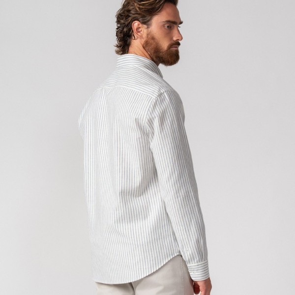 ETIEM CAMISA 1704/6106