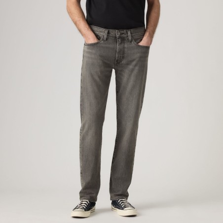 LEVI'S® VAQUERO 502™  STANDARD REGULAR
