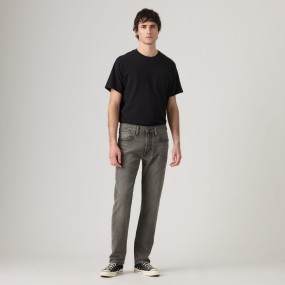 LEVI'S® VAQUERO 502™  STANDARD REGULAR 2