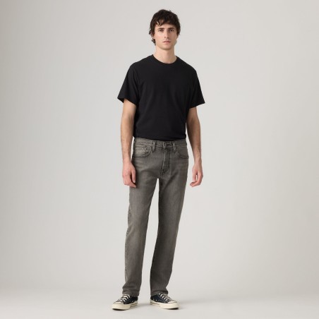 LEVI'S® VAQUERO 502™  STANDARD REGULAR