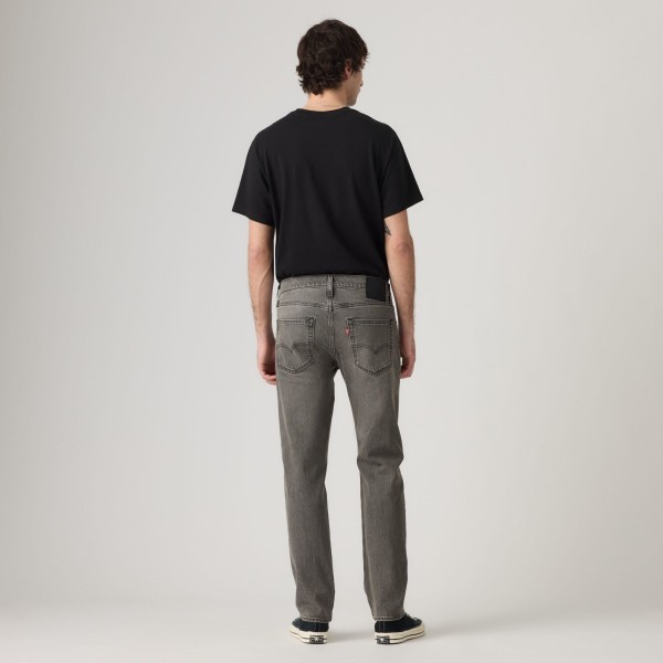 LEVI'S® VAQUERO 502™  STANDARD REGULAR
